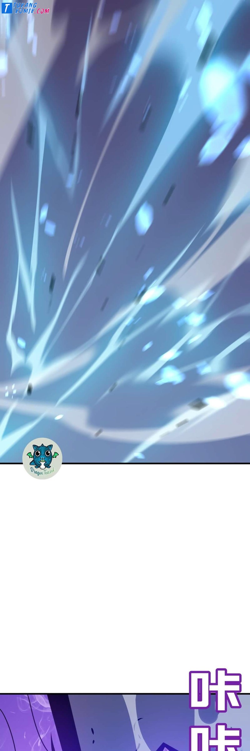 Hero! Watch up! Chapter 18 Gambar 30