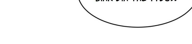 Hero! Watch up! Chapter 18 Gambar 5