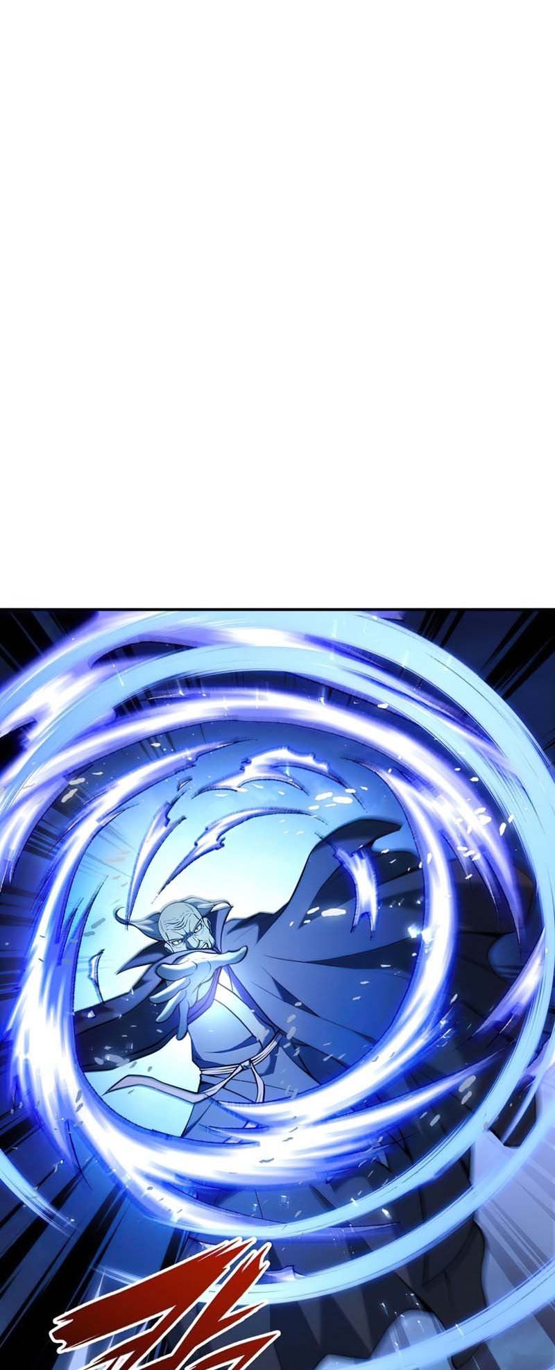 The Star Of A Supreme Ruler Chapter 23 Gambar 19