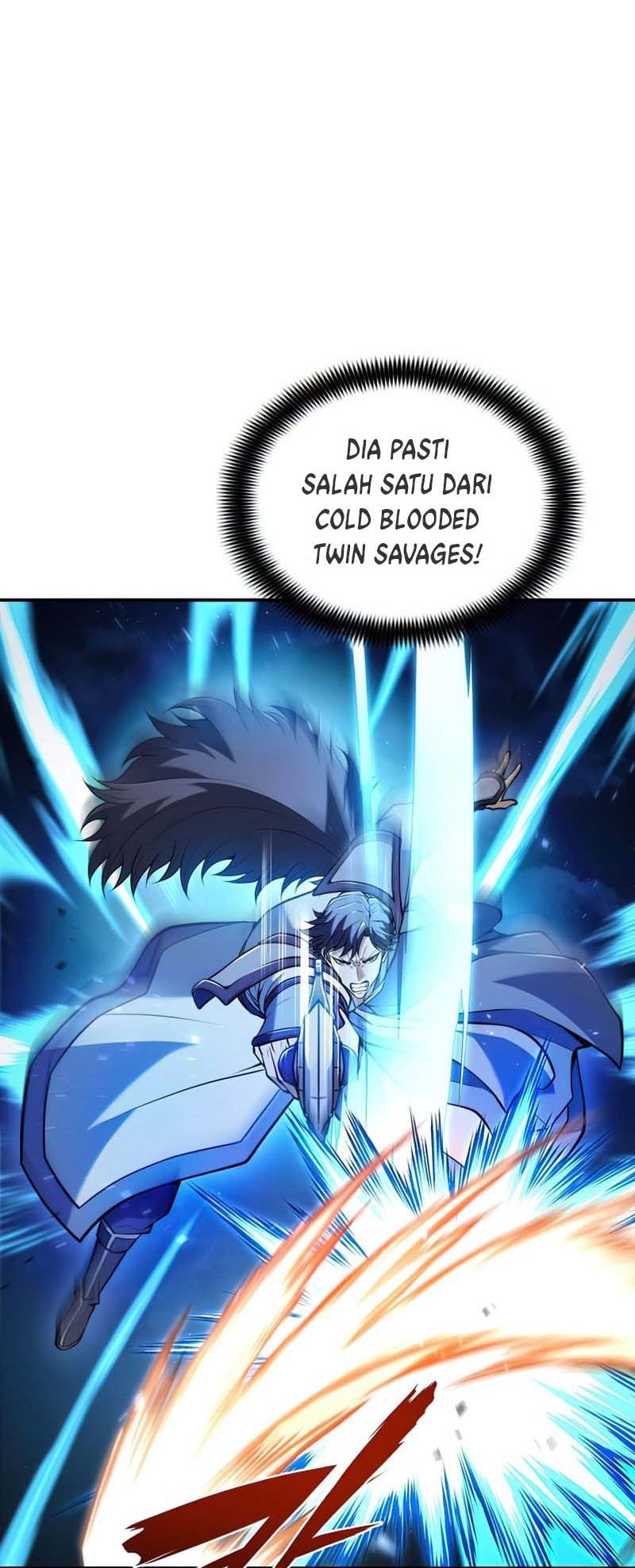 The Star Of A Supreme Ruler Chapter 23 Gambar 21