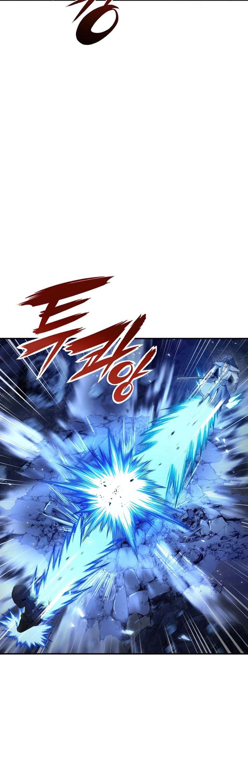 The Star Of A Supreme Ruler Chapter 23 Gambar 22