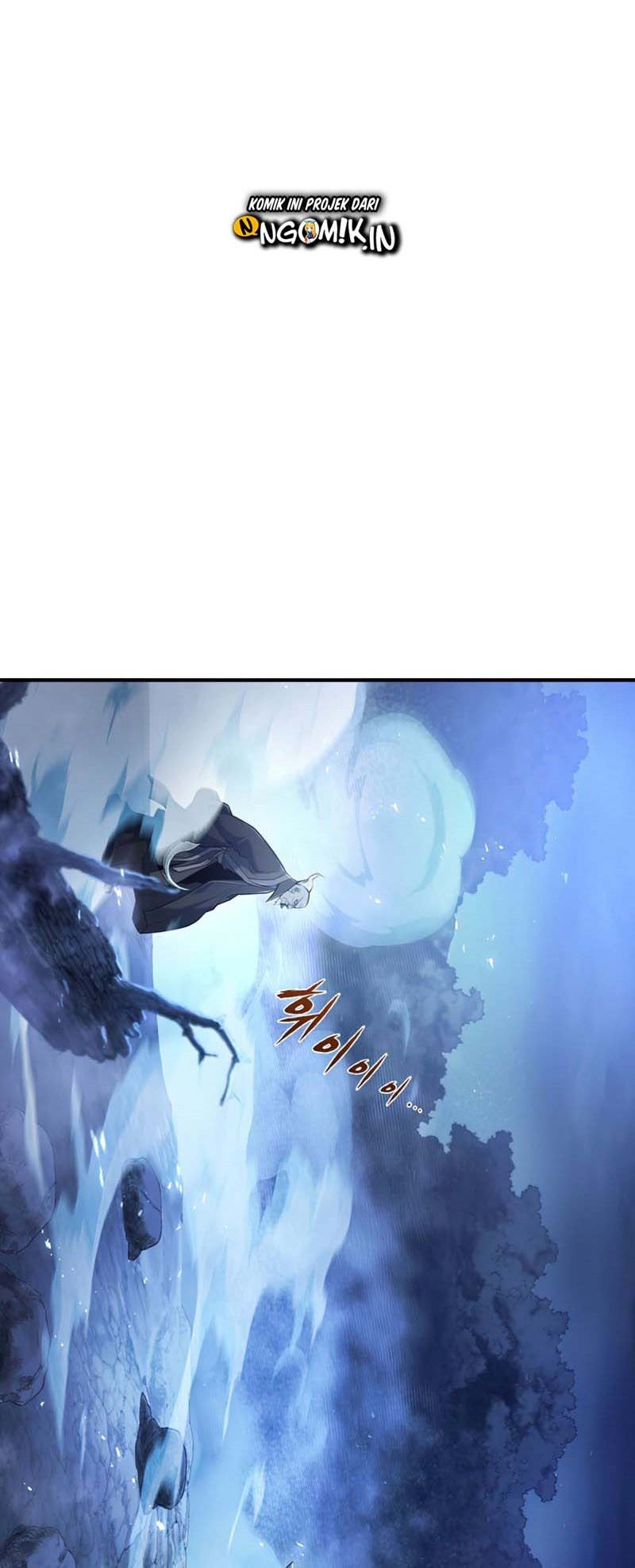 The Star Of A Supreme Ruler Chapter 23 Gambar 23