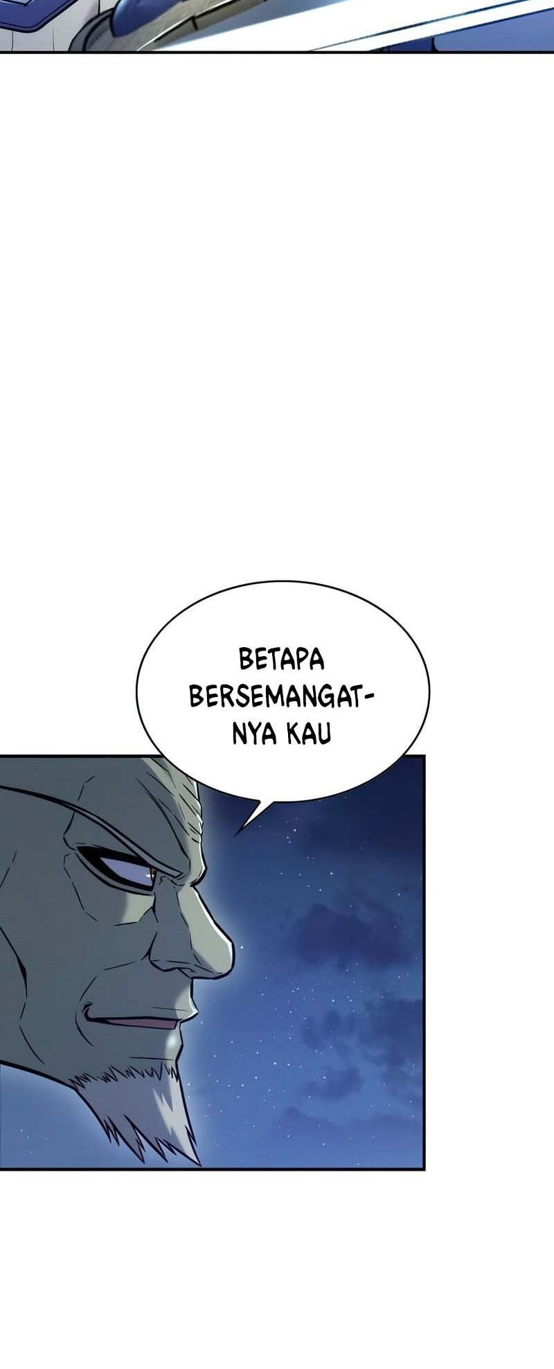 The Star Of A Supreme Ruler Chapter 23 Gambar 25