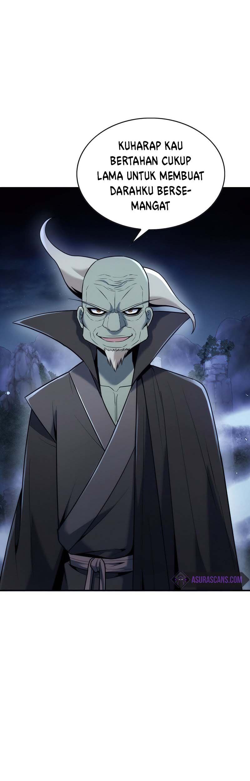 The Star Of A Supreme Ruler Chapter 23 Gambar 26