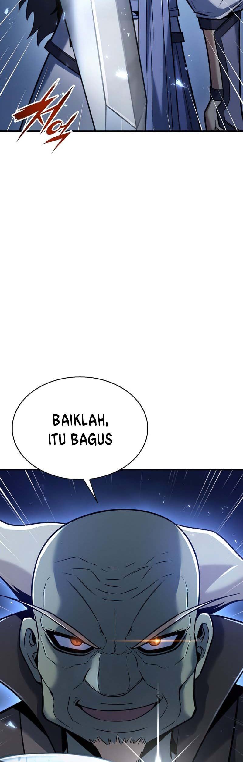 The Star Of A Supreme Ruler Chapter 23 Gambar 28