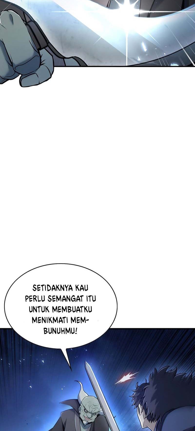 The Star Of A Supreme Ruler Chapter 23 Gambar 29