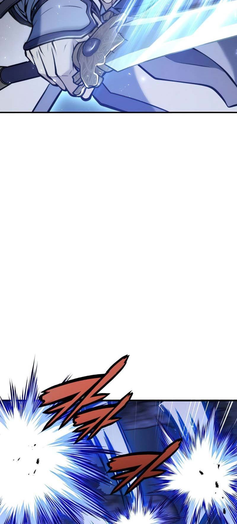 The Star Of A Supreme Ruler Chapter 23 Gambar 31