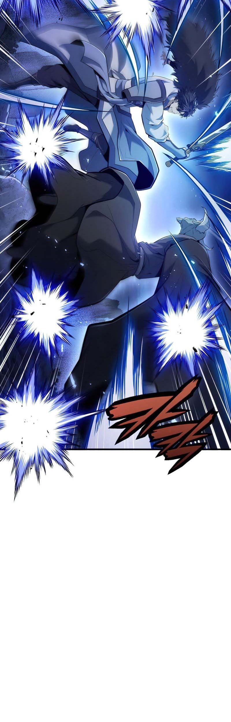 The Star Of A Supreme Ruler Chapter 23 Gambar 32