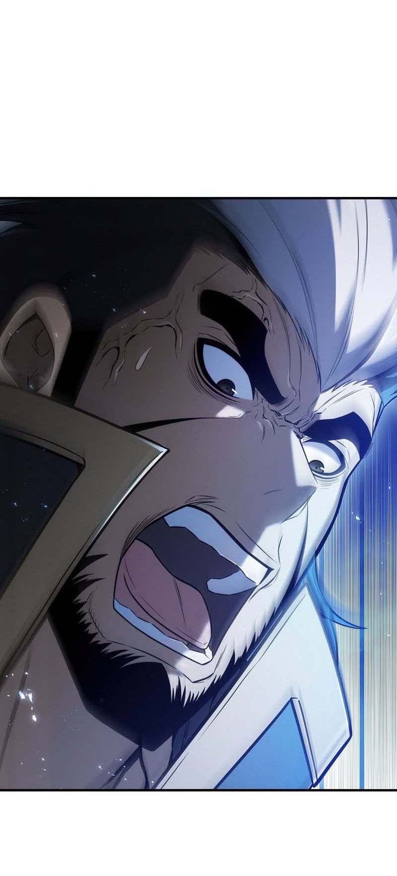 The Star Of A Supreme Ruler Chapter 23 Gambar 33