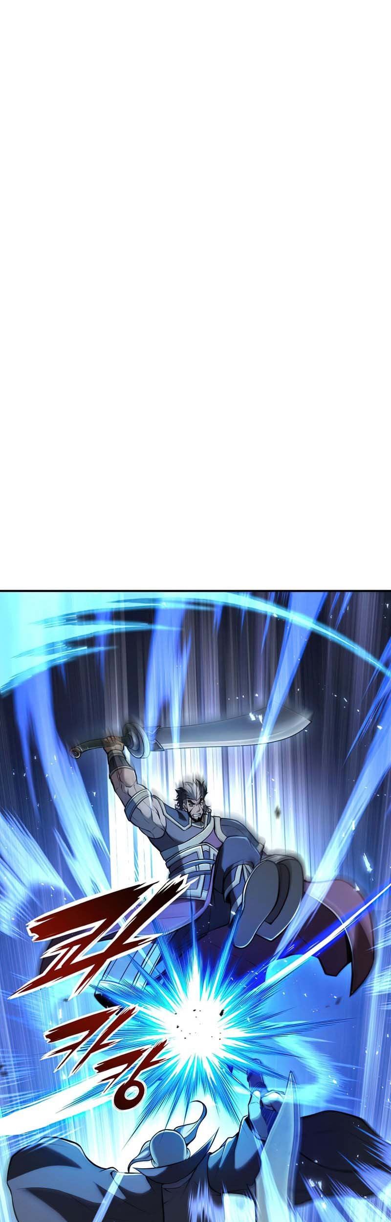 The Star Of A Supreme Ruler Chapter 23 Gambar 34