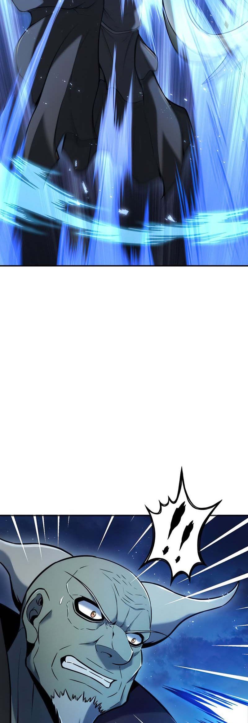 The Star Of A Supreme Ruler Chapter 23 Gambar 35