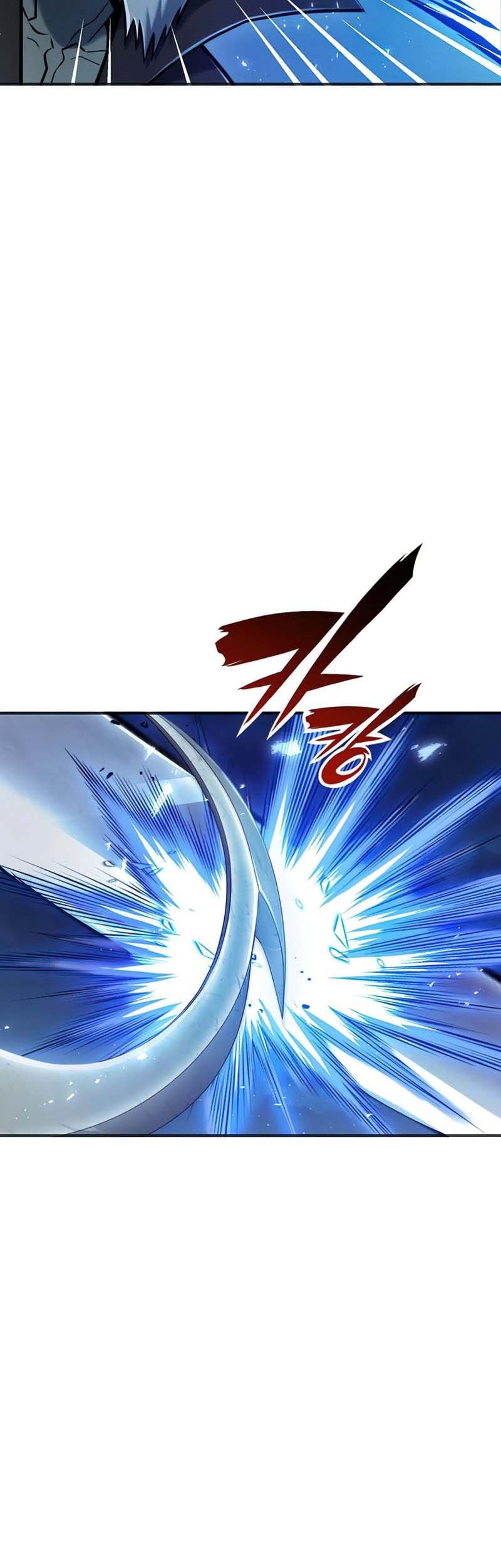 The Star Of A Supreme Ruler Chapter 23 Gambar 36