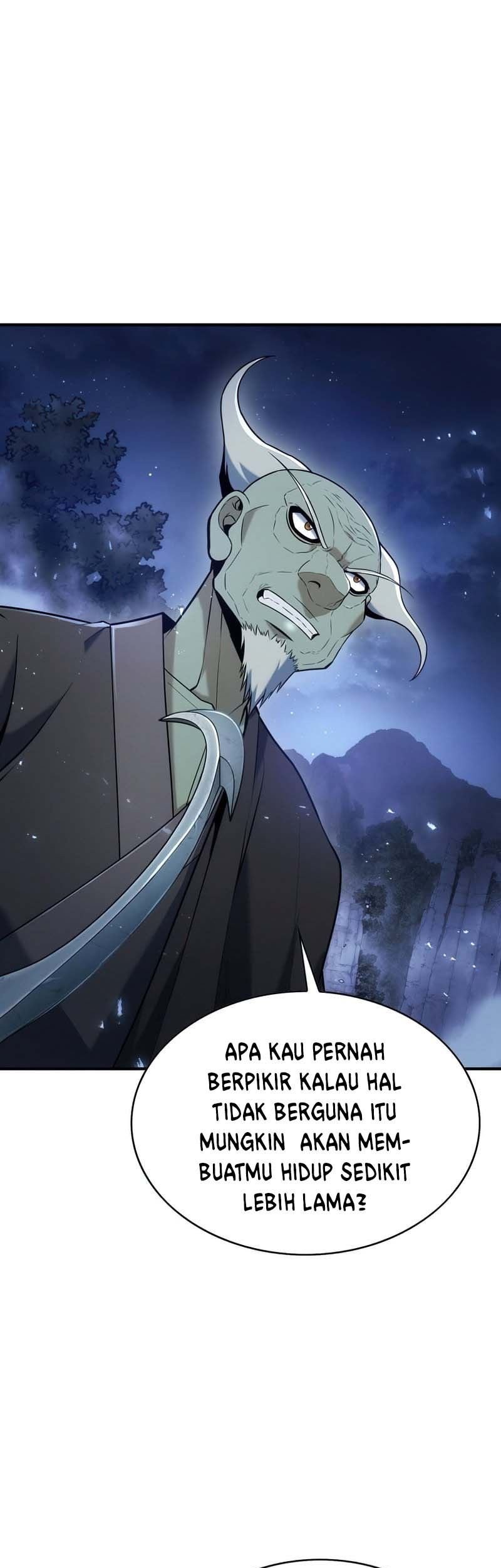 The Star Of A Supreme Ruler Chapter 23 Gambar 42