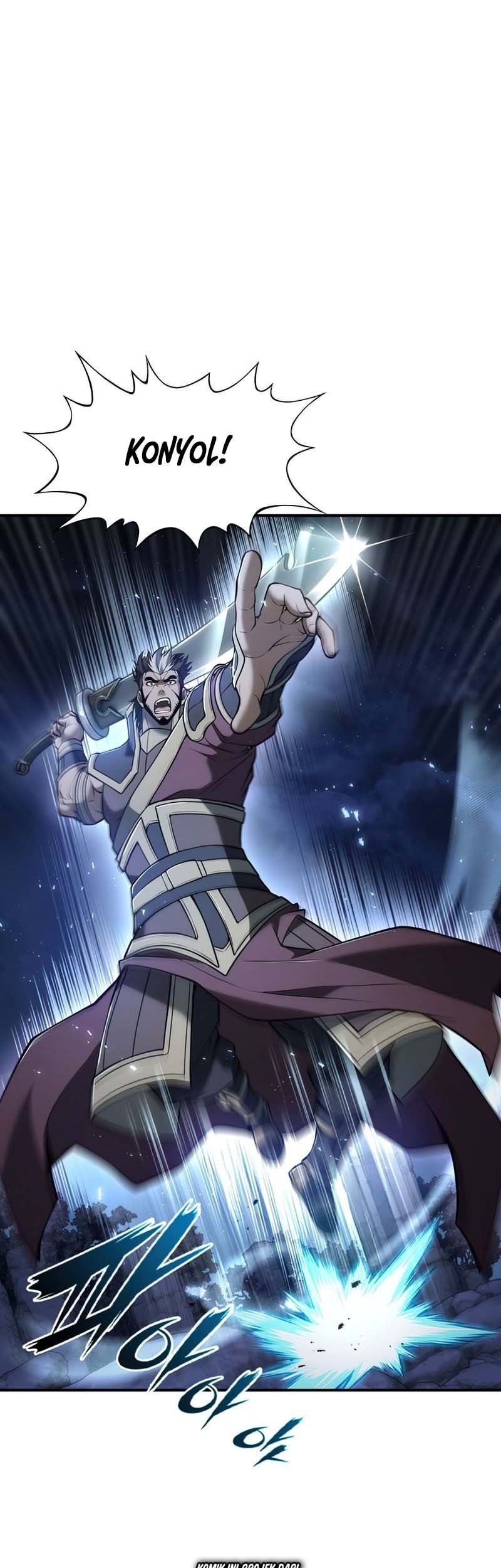 The Star Of A Supreme Ruler Chapter 23 Gambar 44