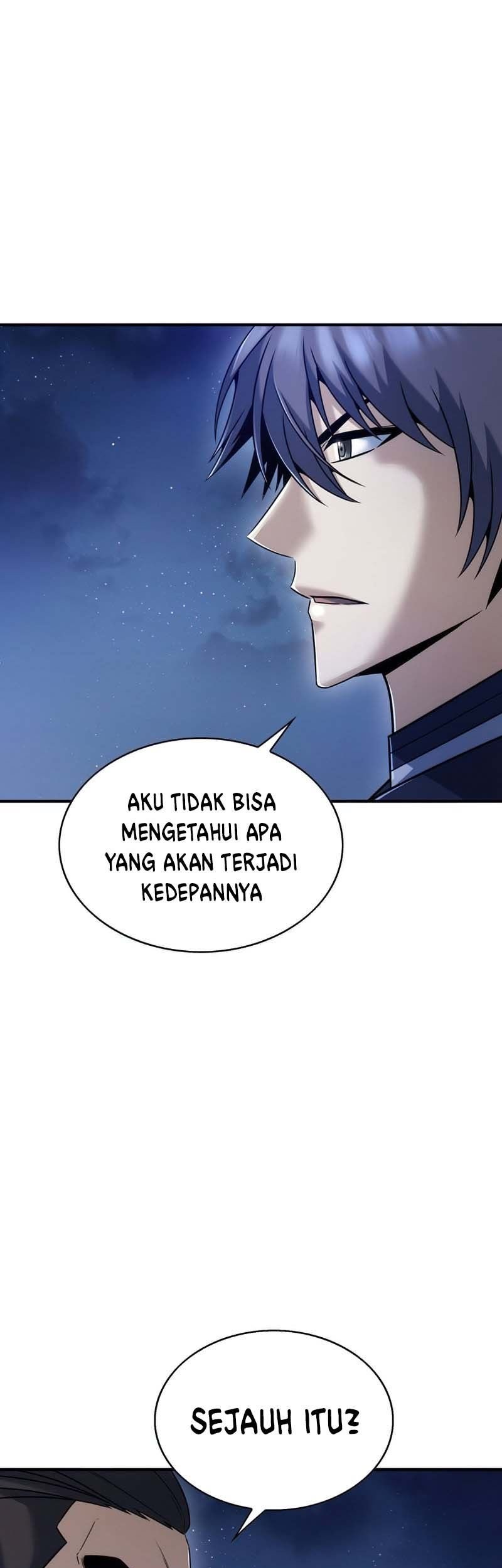 The Star Of A Supreme Ruler Chapter 23 Gambar 50