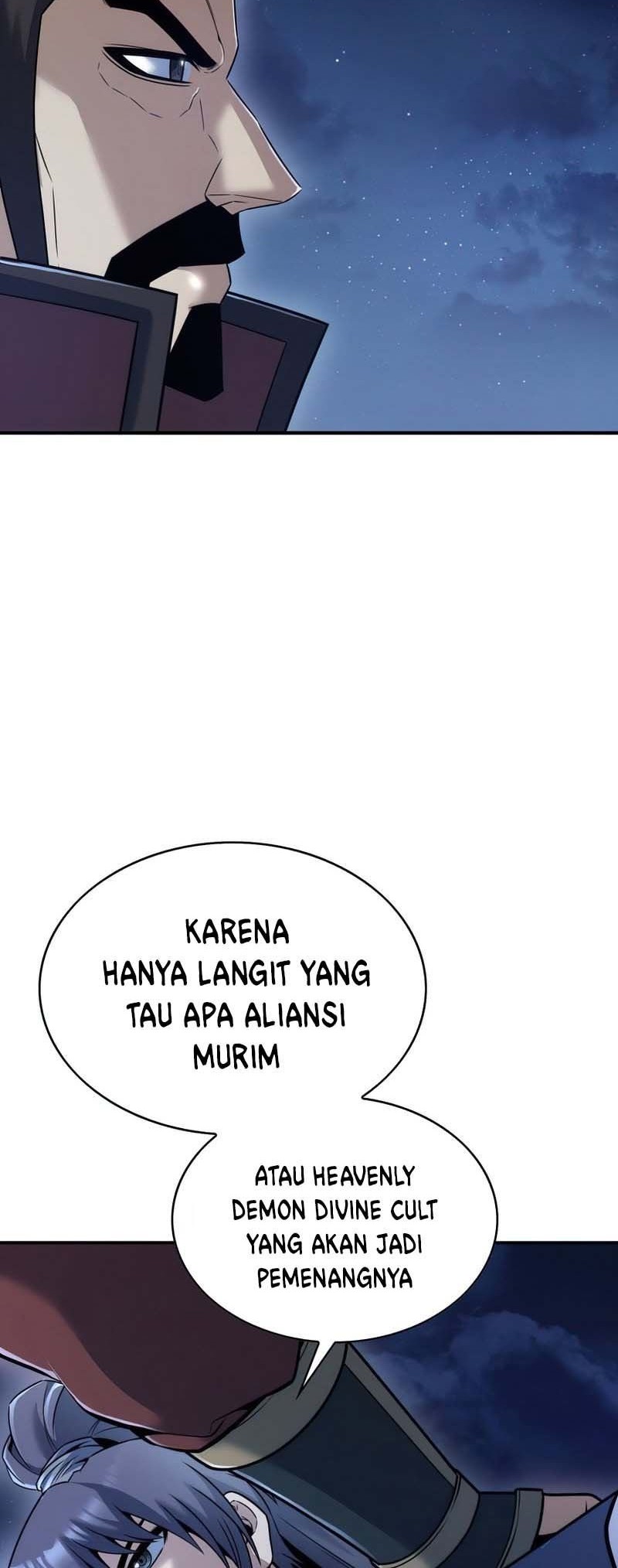 The Star Of A Supreme Ruler Chapter 23 Gambar 51