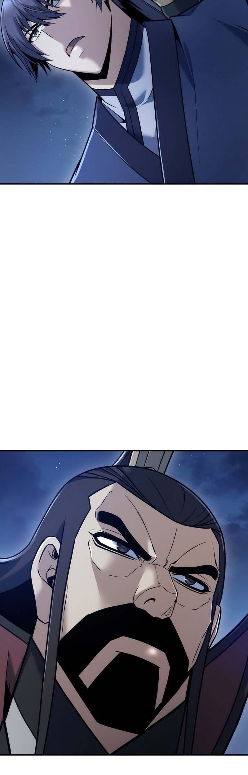 The Star Of A Supreme Ruler Chapter 23 Gambar 52