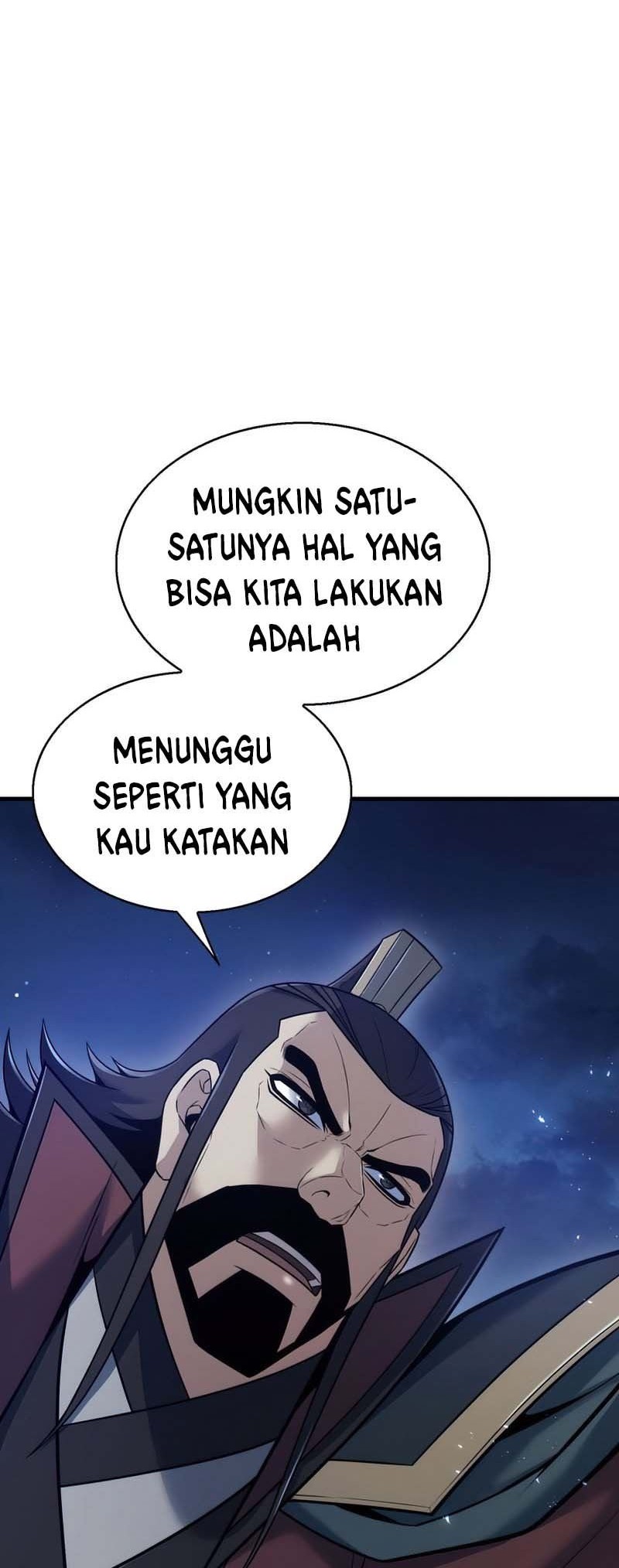The Star Of A Supreme Ruler Chapter 23 Gambar 53