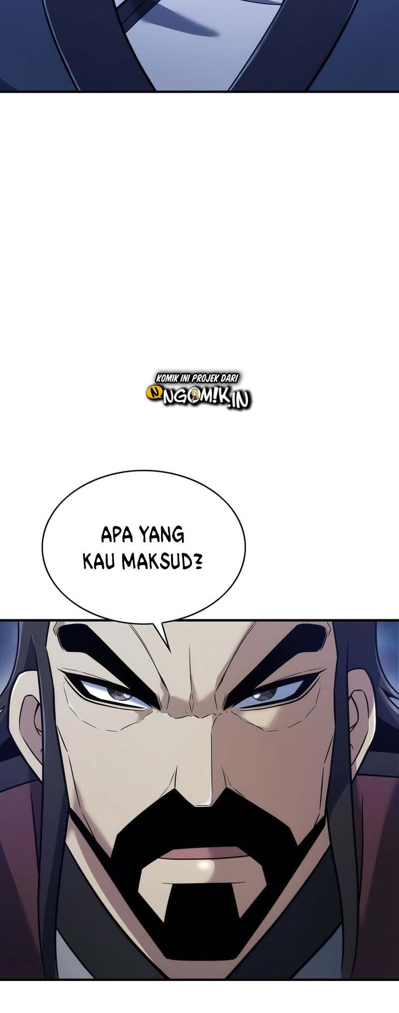 The Star Of A Supreme Ruler Chapter 23 Gambar 55