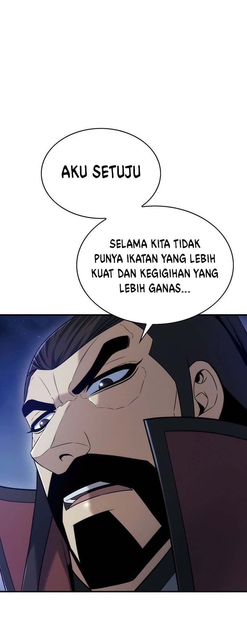 The Star Of A Supreme Ruler Chapter 23 Gambar 57