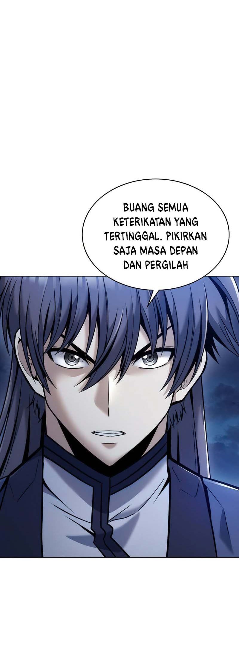 The Star Of A Supreme Ruler Chapter 23 Gambar 3