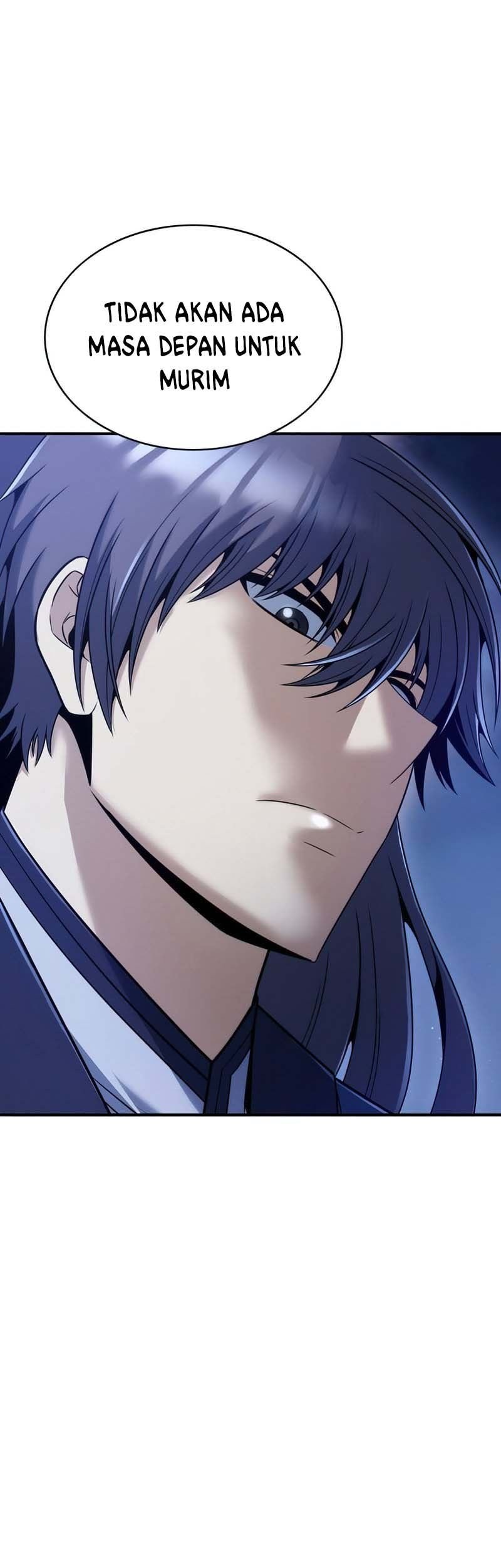 The Star Of A Supreme Ruler Chapter 23 Gambar 58