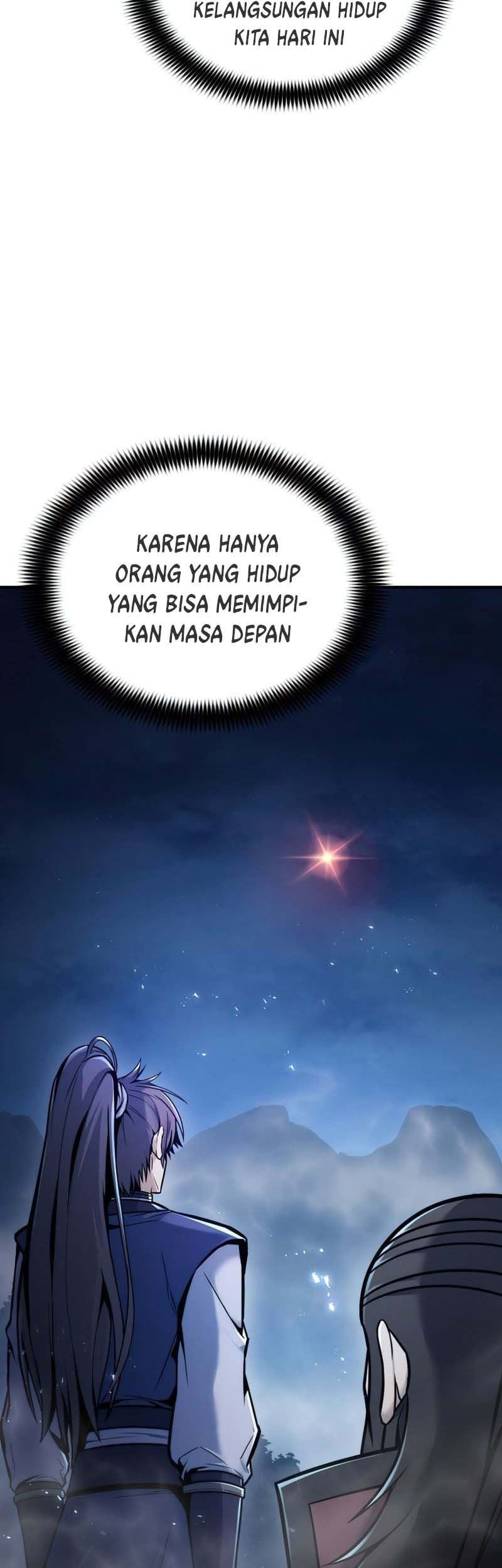The Star Of A Supreme Ruler Chapter 23 Gambar 60