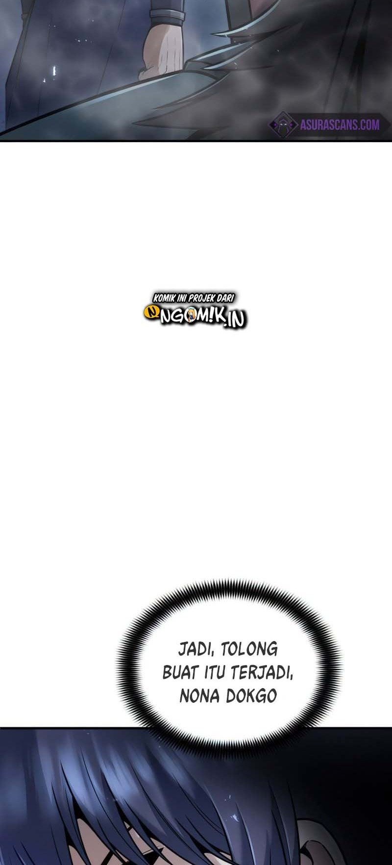 The Star Of A Supreme Ruler Chapter 23 Gambar 61