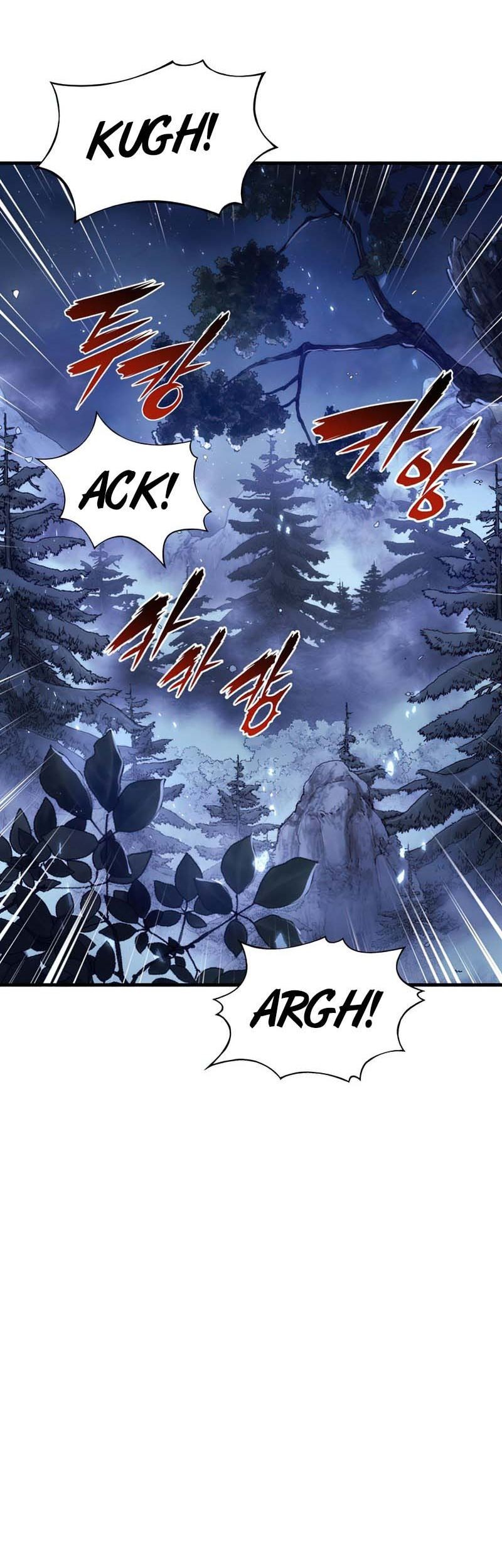 The Star Of A Supreme Ruler Chapter 23 Gambar 64