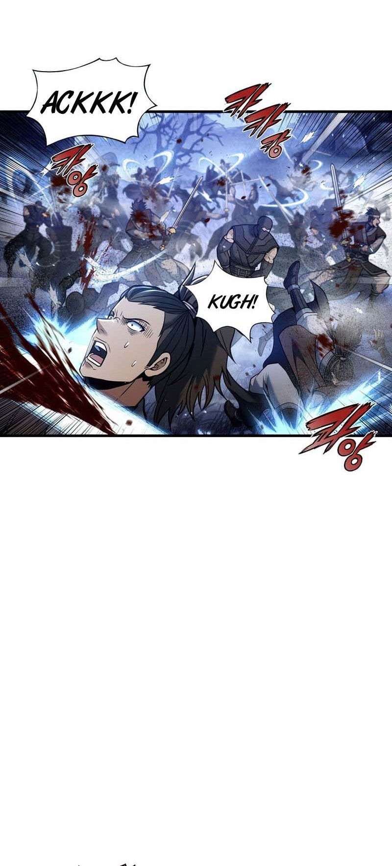 The Star Of A Supreme Ruler Chapter 23 Gambar 65