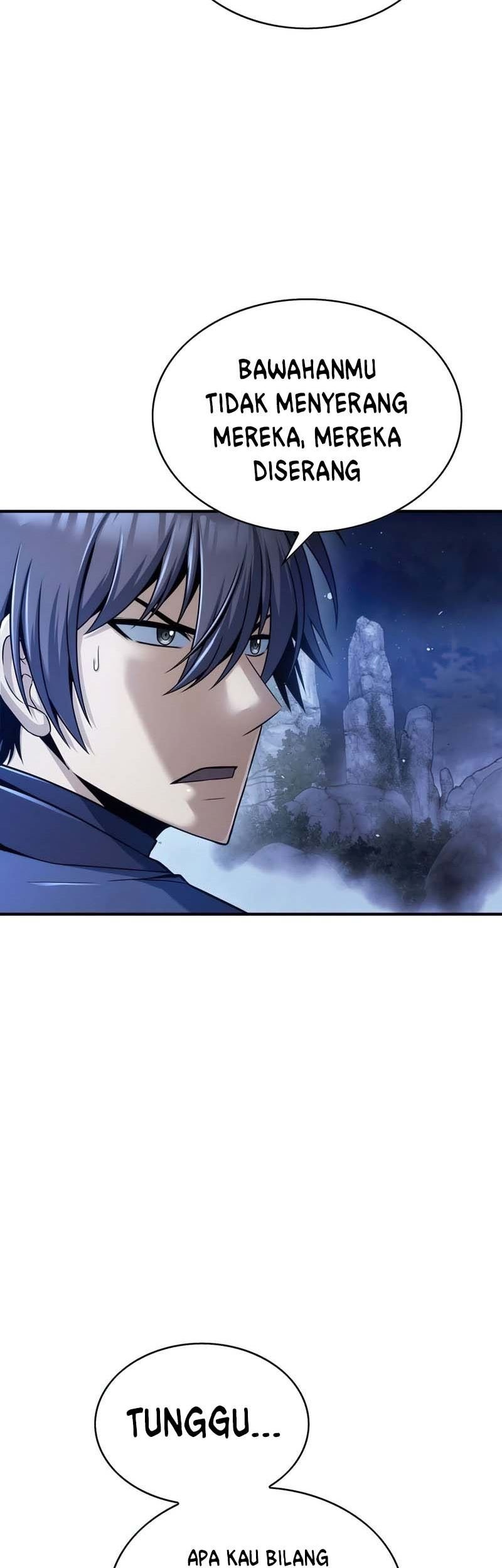 The Star Of A Supreme Ruler Chapter 23 Gambar 70