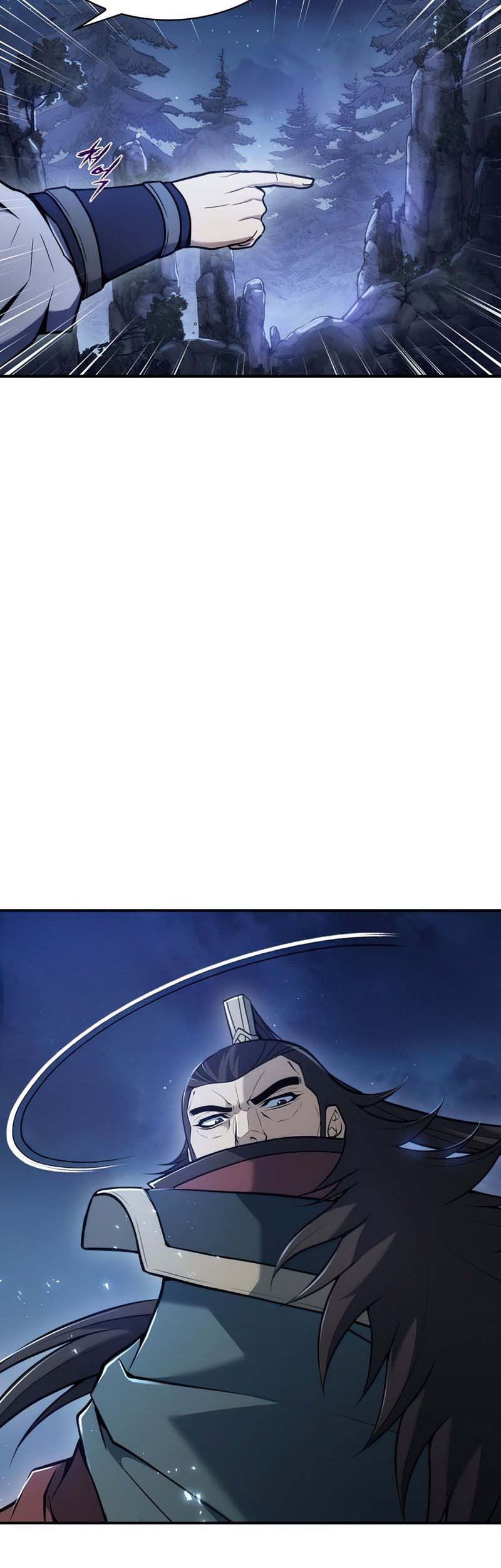 The Star Of A Supreme Ruler Chapter 23 Gambar 72