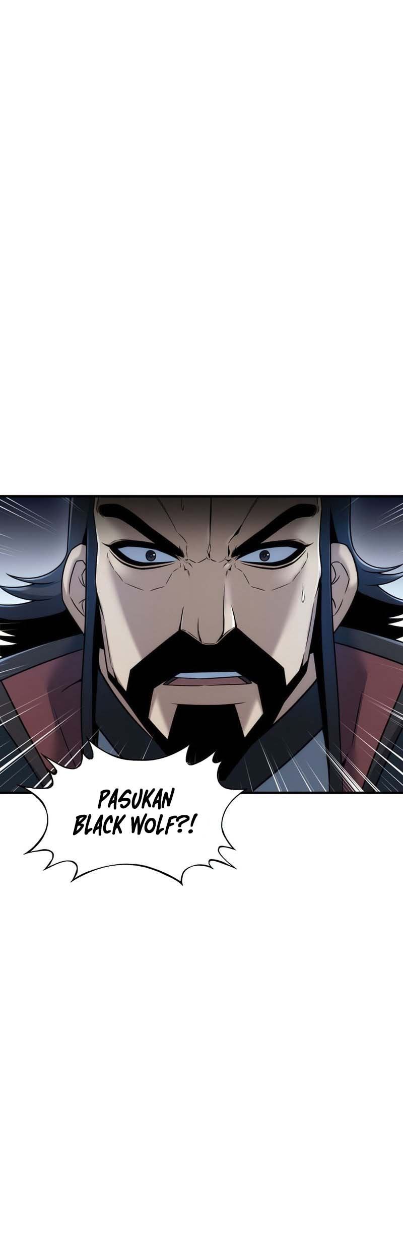 The Star Of A Supreme Ruler Chapter 23 Gambar 74