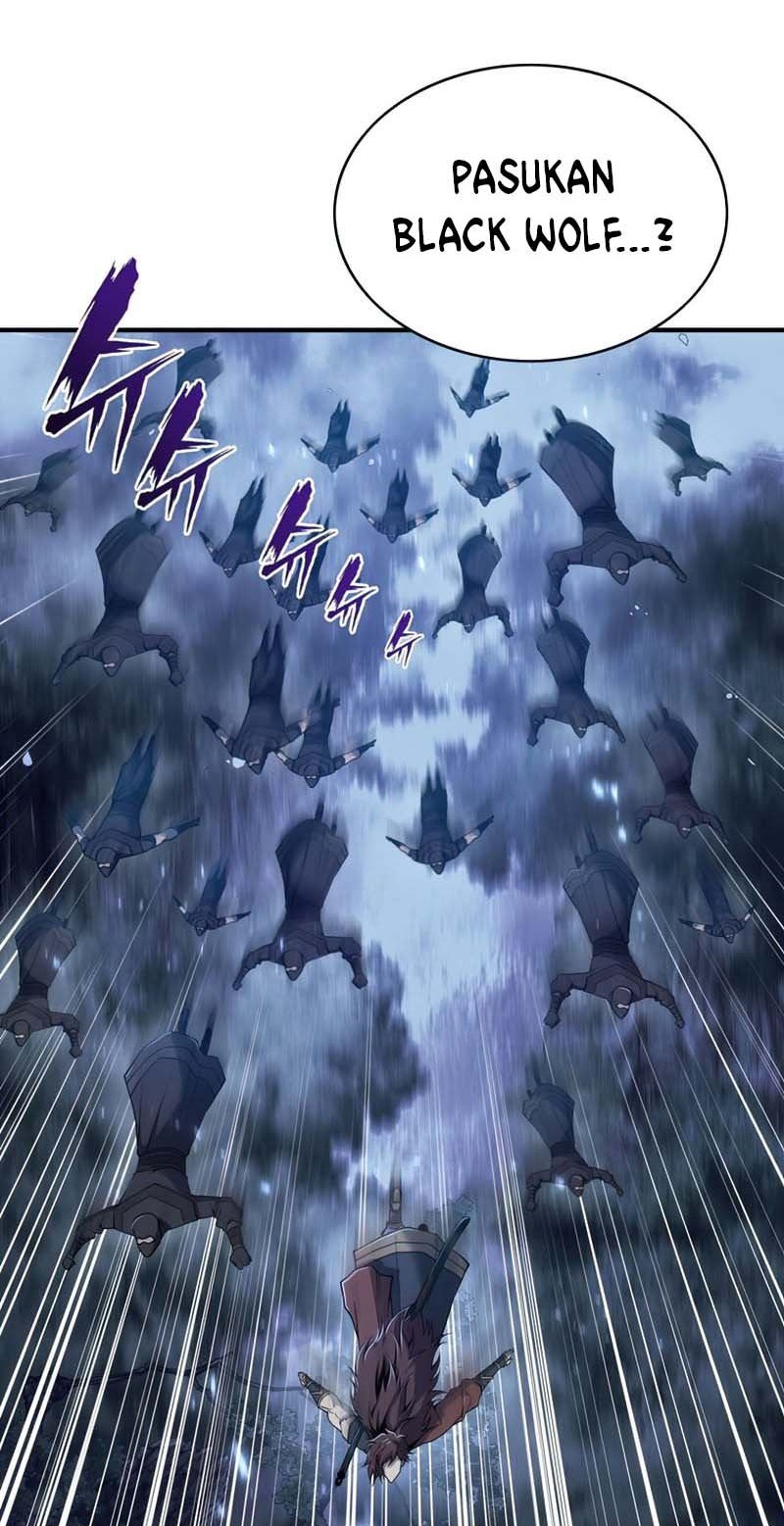 The Star Of A Supreme Ruler Chapter 23 Gambar 75