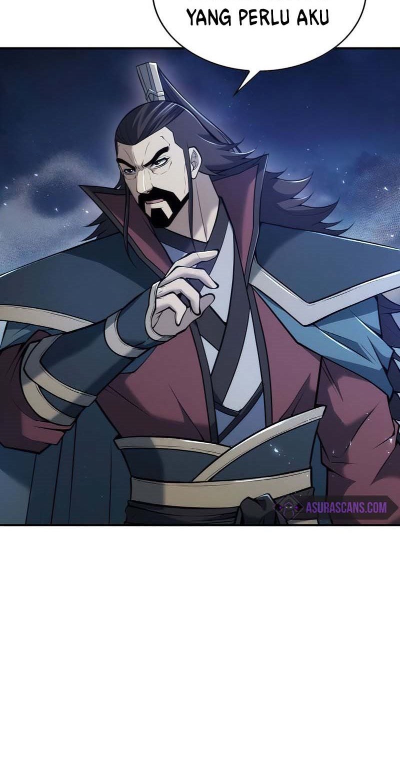 The Star Of A Supreme Ruler Chapter 23 Gambar 79