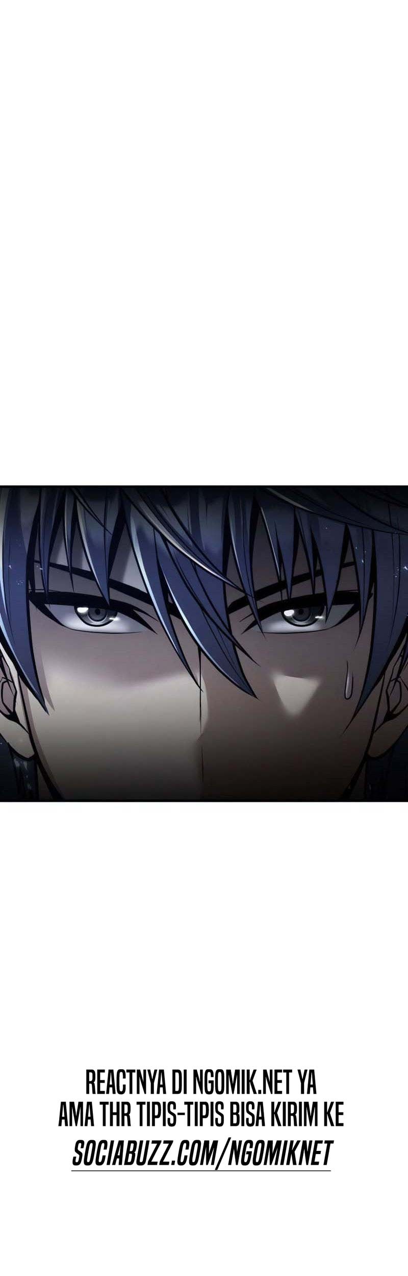 The Star Of A Supreme Ruler Chapter 23 Gambar 80