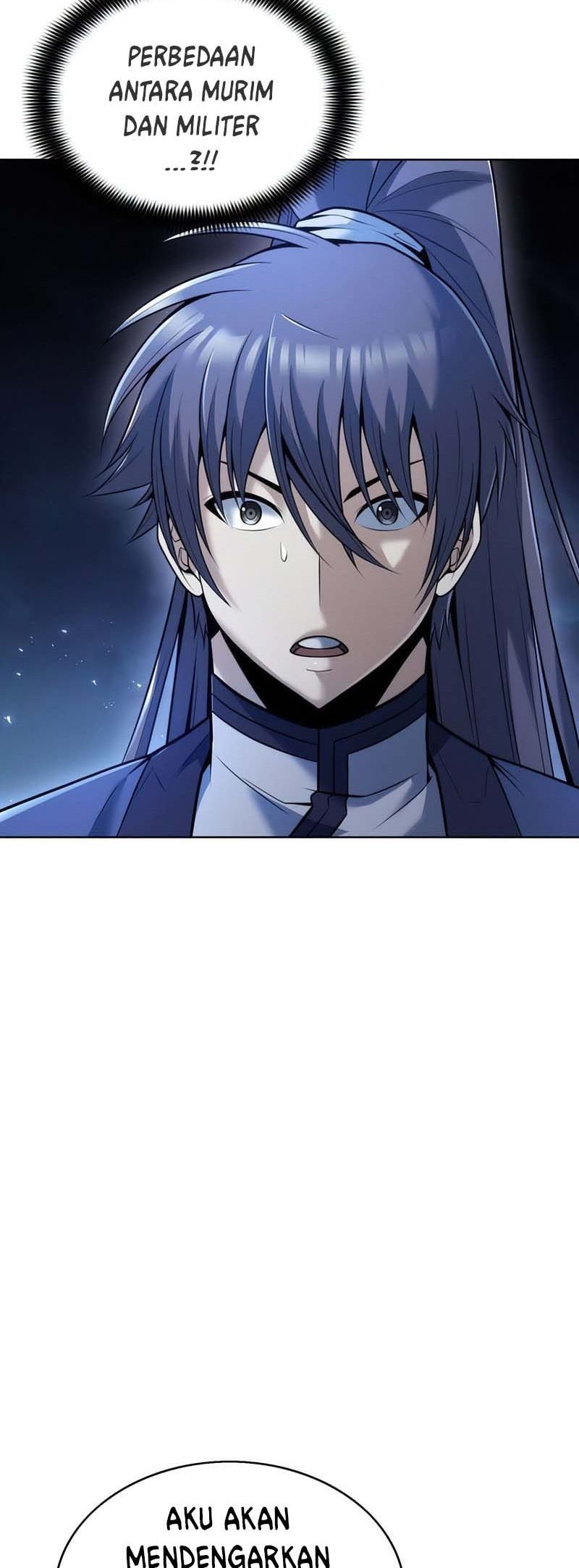 The Star Of A Supreme Ruler Chapter 23 Gambar 7