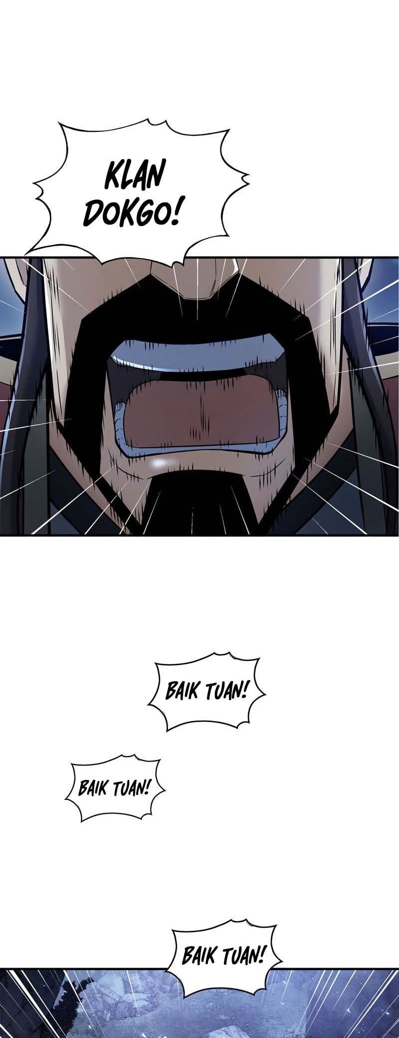 The Star Of A Supreme Ruler Chapter 23 Gambar 11