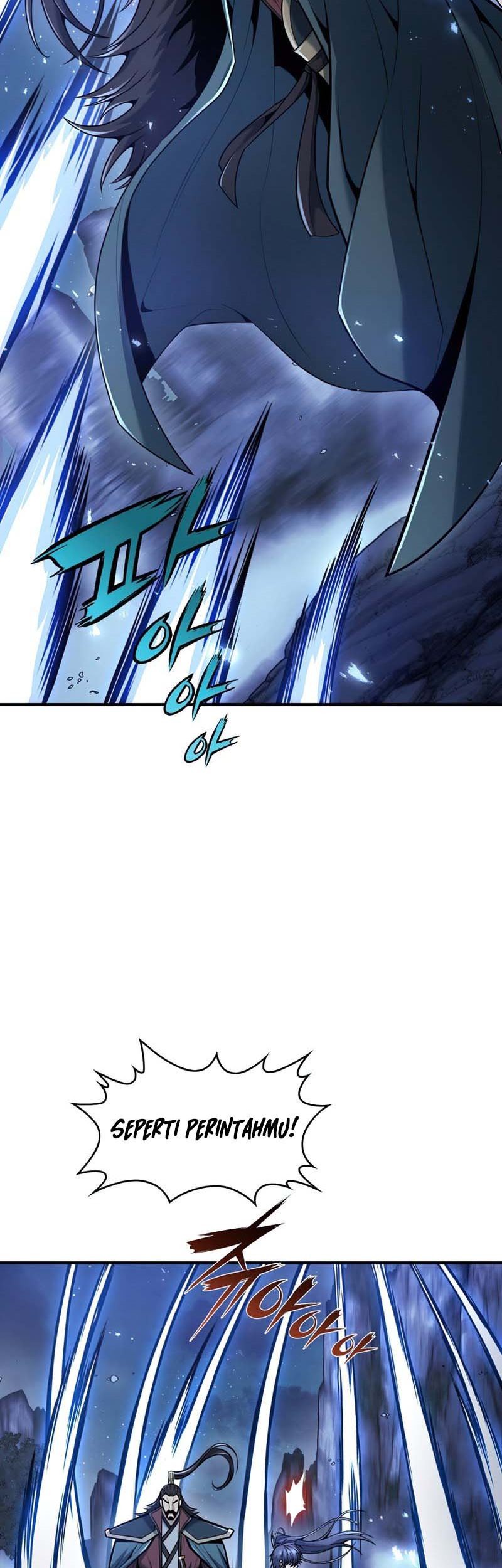 The Star Of A Supreme Ruler Chapter 23 Gambar 14