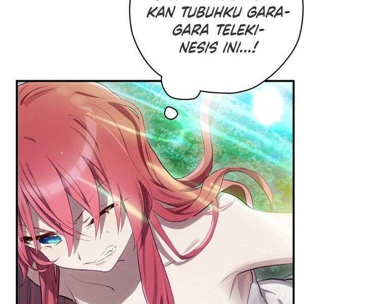 Ending Maker Chapter 18 Gambar 35