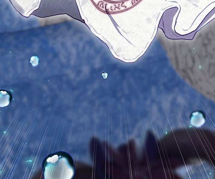 Ending Maker Chapter 18 Gambar 63
