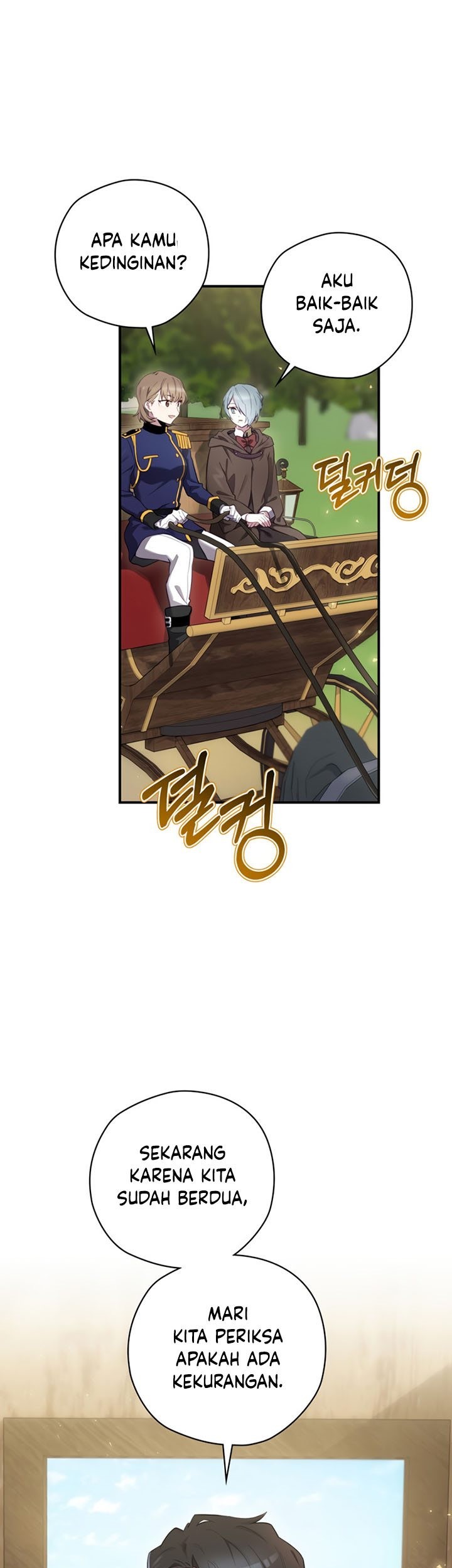 Ending Maker Chapter 16 Gambar 15