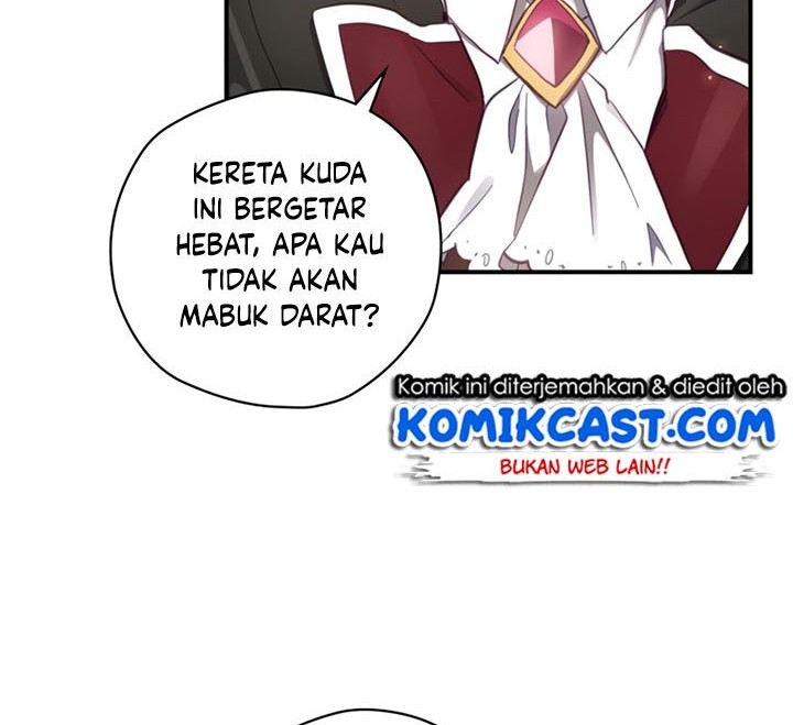 Ending Maker Chapter 16 Gambar 20