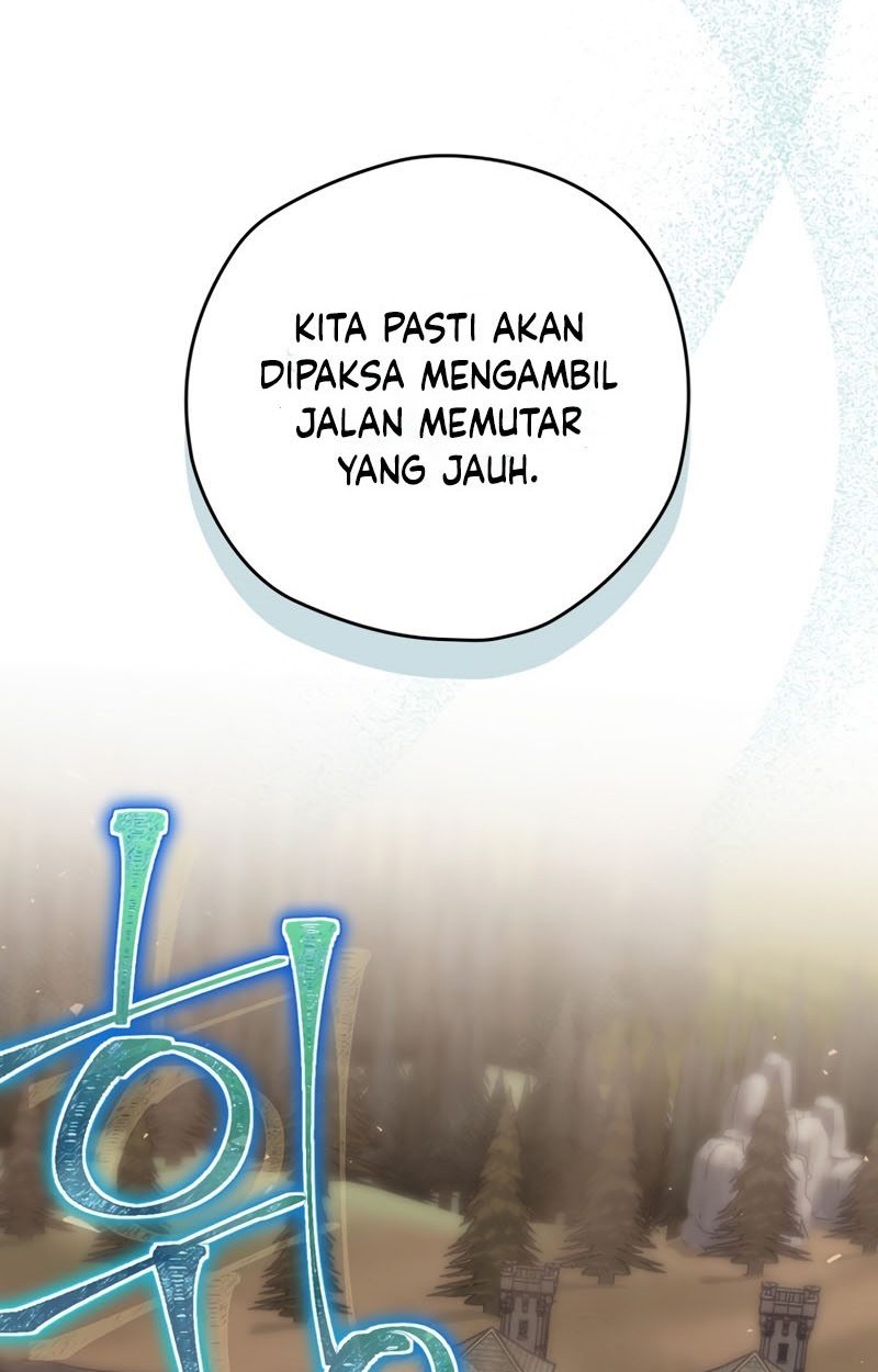 Ending Maker Chapter 16 Gambar 24