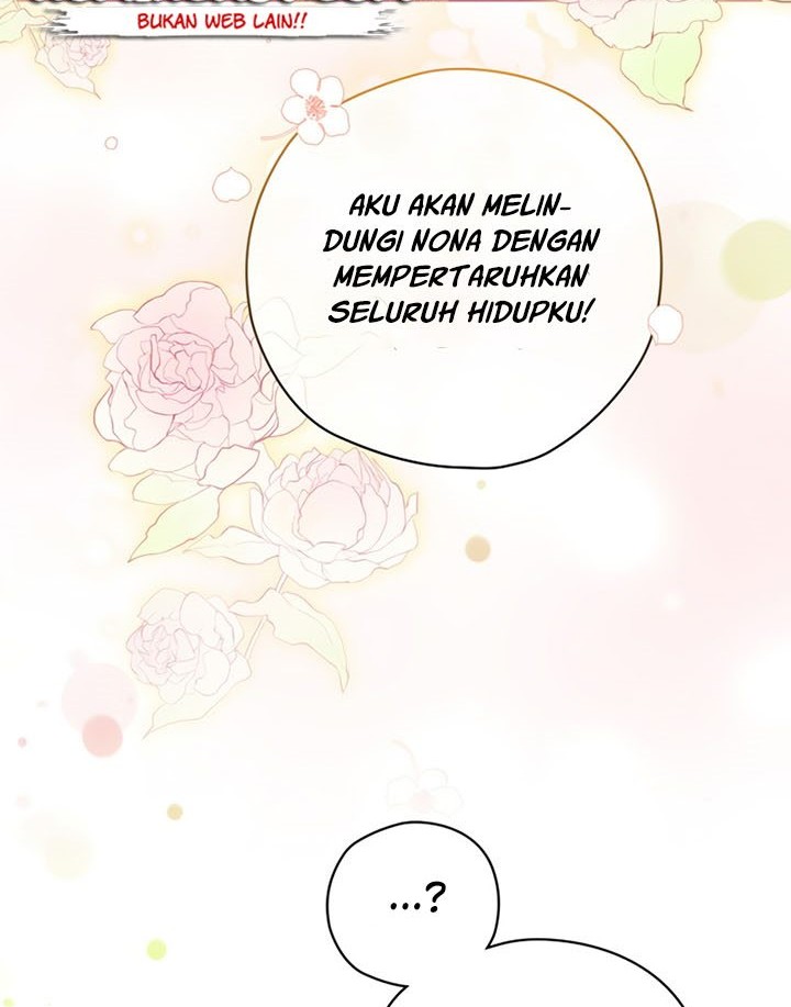 Ending Maker Chapter 16 Gambar 36