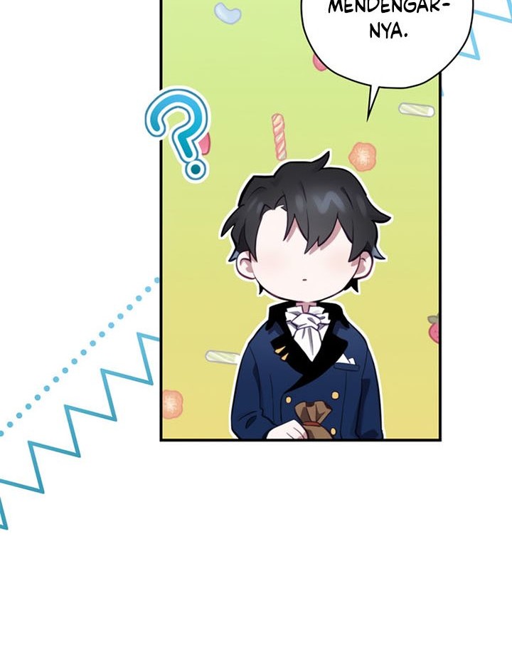 Ending Maker Chapter 16 Gambar 40