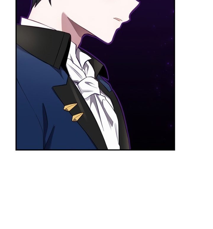 Ending Maker Chapter 16 Gambar 42