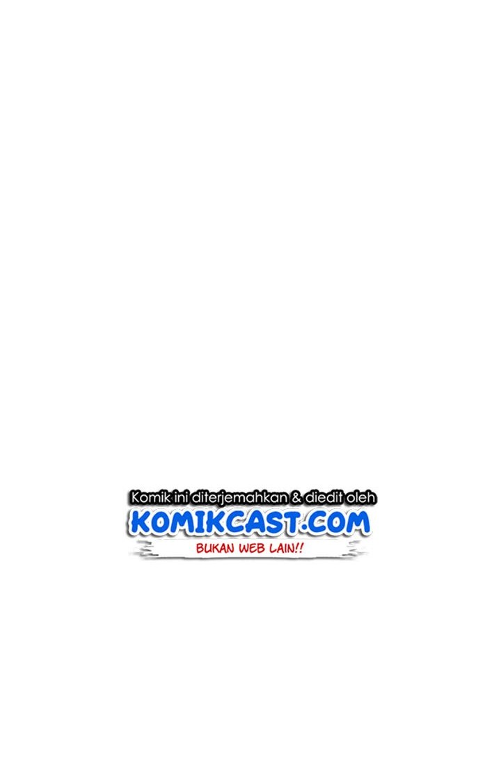 Ending Maker Chapter 16 Gambar 14