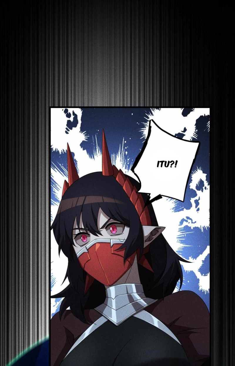 The Strongest Gamer Player (The Strongest Player) Chapter 33 Gambar 14