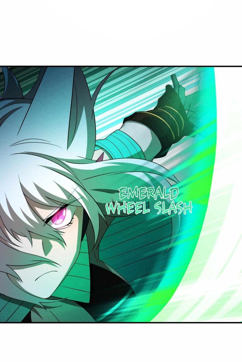 The Strongest Gamer Player (The Strongest Player) Chapter 33 Gambar 16